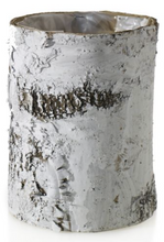Load image into Gallery viewer, Birch Vase
