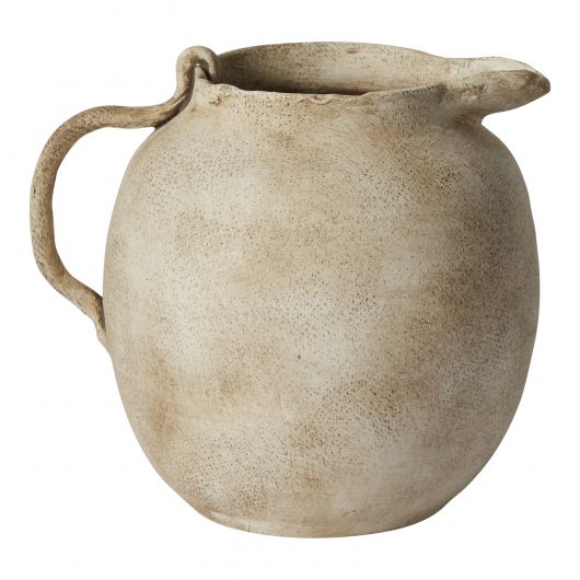 Jug